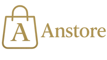 Ahsan Mart