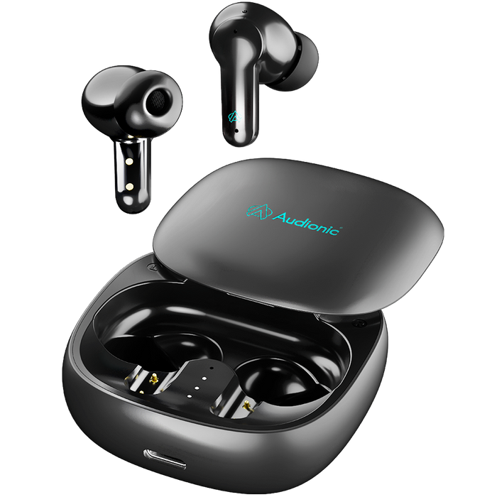 Airbud 550 Slide Earbuds